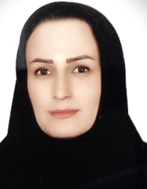 ثریا شمسی