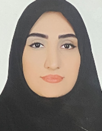 ریحانه نادعلی
