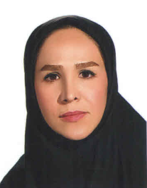 الهام مصباحی