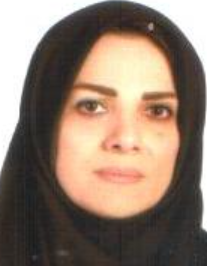 سوسن غیائی