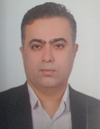 مهدی دوستکام