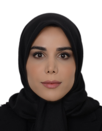 مریم بختیاری