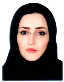 روح بخش باباخانی