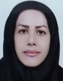 رقیه السادات حسینی