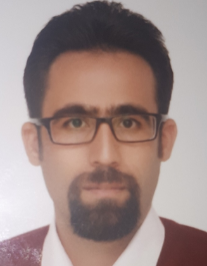 حسین باباخانی