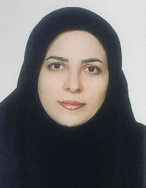 لیلا زمانی کوخالو