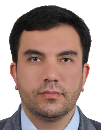 مهدی بابائی