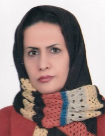 سپیده علائی شهمیری