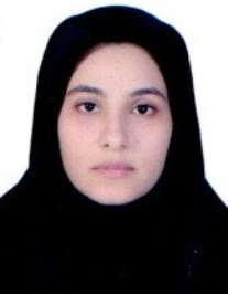 زهرا حیاتی