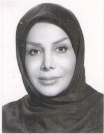 فاطمه صباح فر