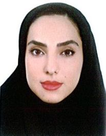 شکوه شفیعی