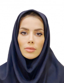 فروزان کولیوند