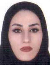 نصیبه پروین