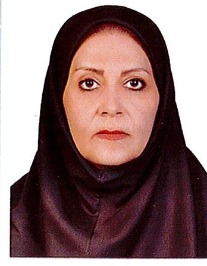 رویا صبوری