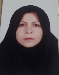 فریبا آلقبه شعار