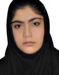 سرور منبری