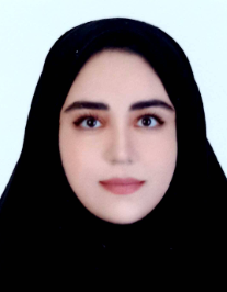 سارا کیومرثی