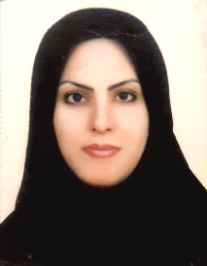 مریم فالیزی مروه