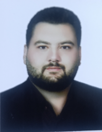 علی اکبر باقری نسب