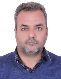 حمیدرضا تاجیک