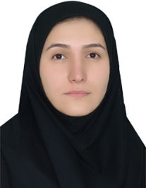 زهرا اکبری خودلان