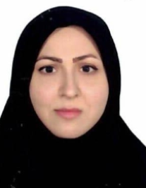 سهیلا مقدم