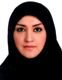 خجسته هاشمی طالخونچه