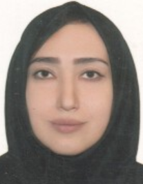 حمیرا پورجوپاری
