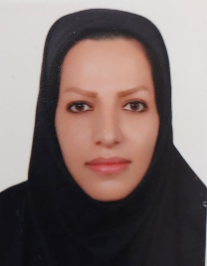 نیره سادات موسوی