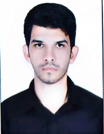 مجید کاوه