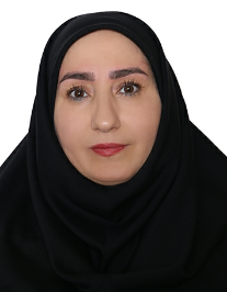 فریده امانی