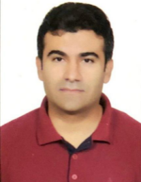 محمد هادی بنکدار