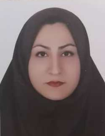 شیما شاملی