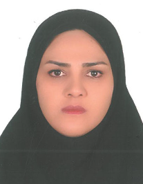 پریسا ناصری