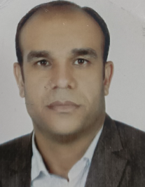 ابراهیم سلیمانی
