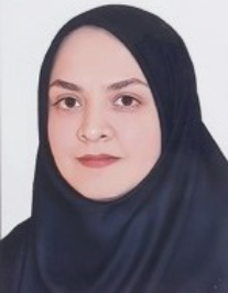 وحیده سادات فردوسیان