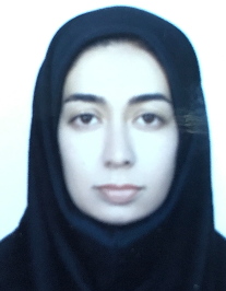 الهام میرپناهی