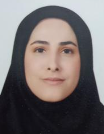 عالیه قربانی