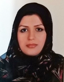 طیبه عباسی مفخمی