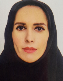 سکینه راستگوی دیلمی