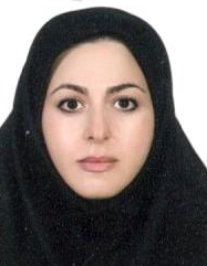 رضوان دهبانی