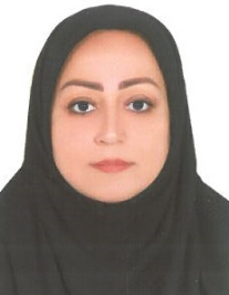 اعظم محسنی میاندره