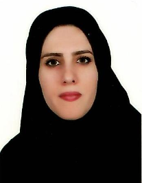 کژال افروزه