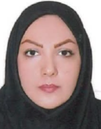 طاهره گل کاری