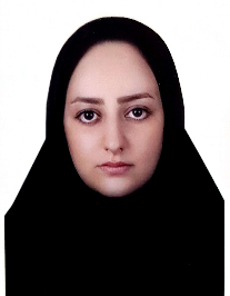 فاطمه سادات ارشادی مقدم