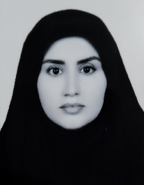 محبوبه سبزیان ملایی