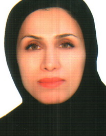 زهره جواد زاده
