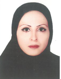 مهربان آزادبری