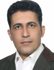 مسعود حبیبی