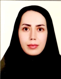 پریوش بازیار